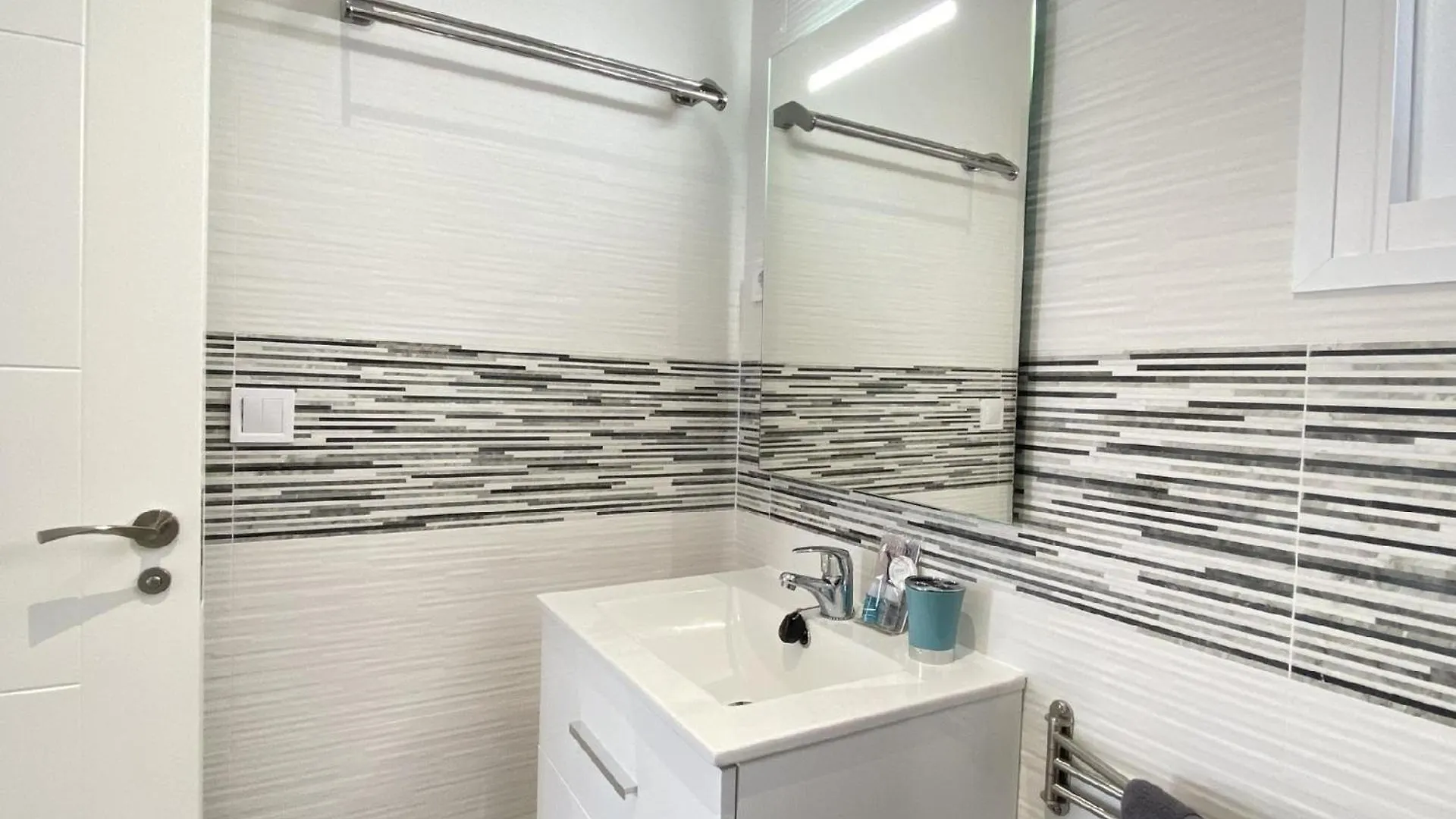 Ferienhaus Fuer 4 Personen Ca 90 Qm In Nerja, Andalusien Costa Del Sol