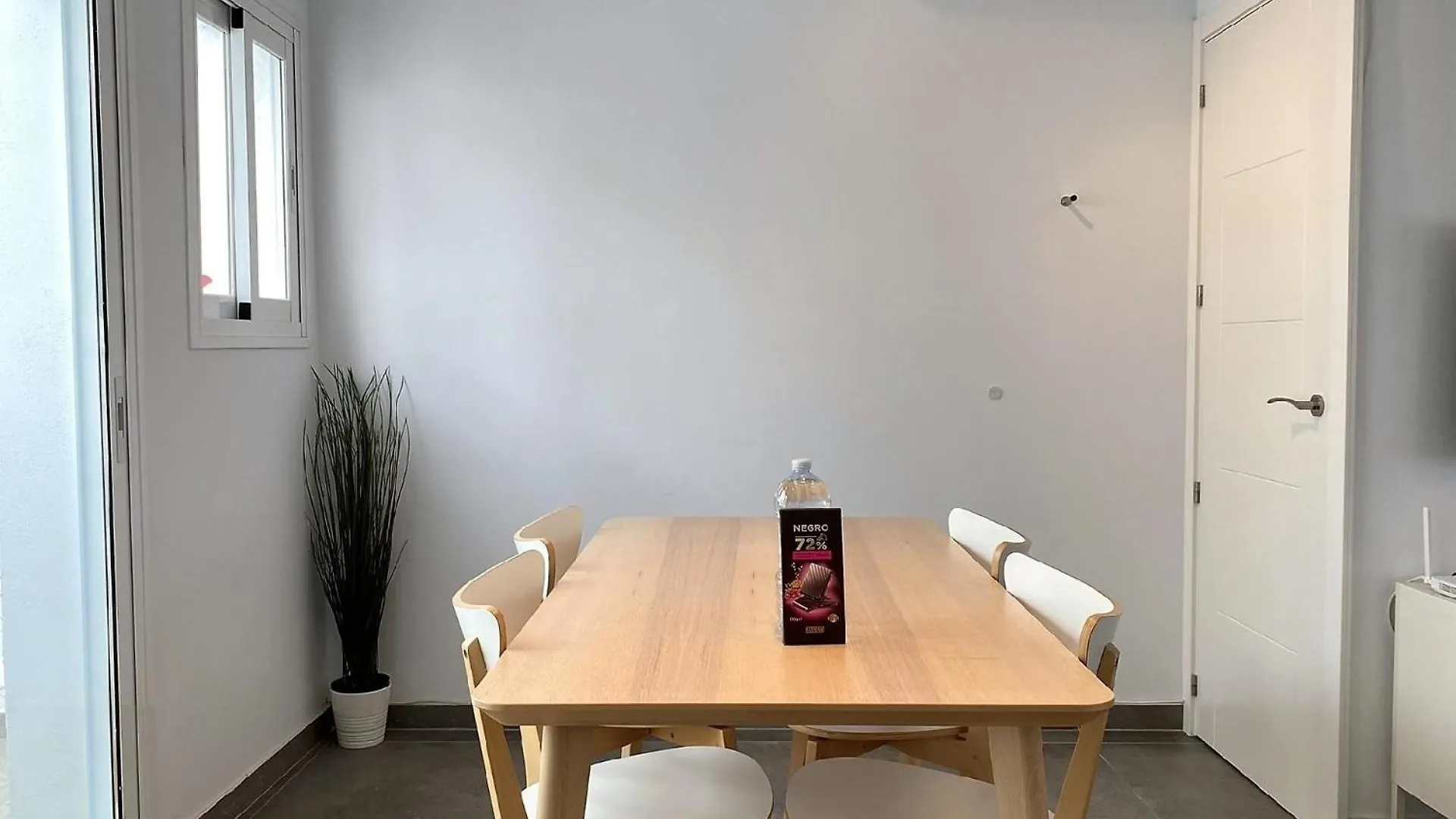 Holiday home Ferienhaus Fuer 4 Personen Ca 90 Qm In Nerja, Andalusien Costa Del Sol Spain