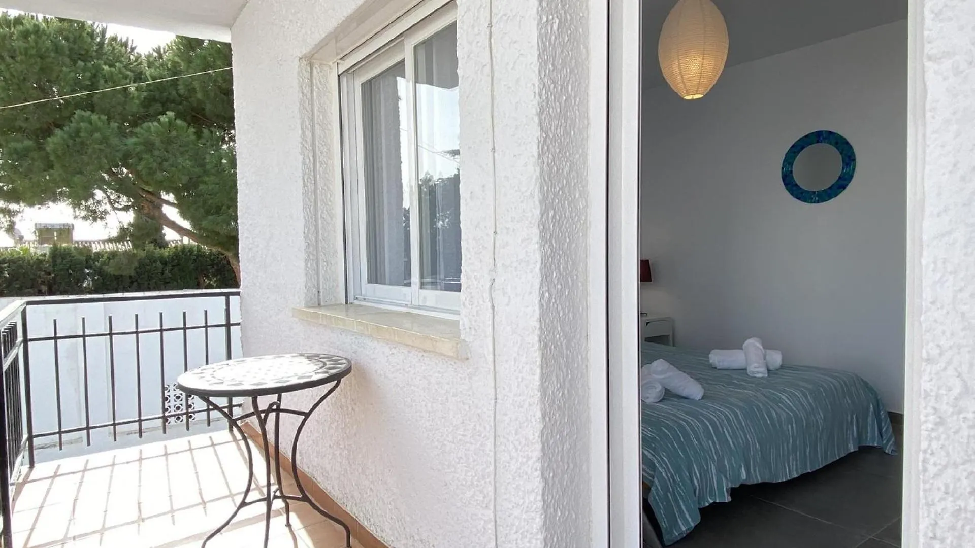 Ferienhaus Fuer 4 Personen Ca 90 Qm In Nerja, Andalusien Costa Del Sol Nerja