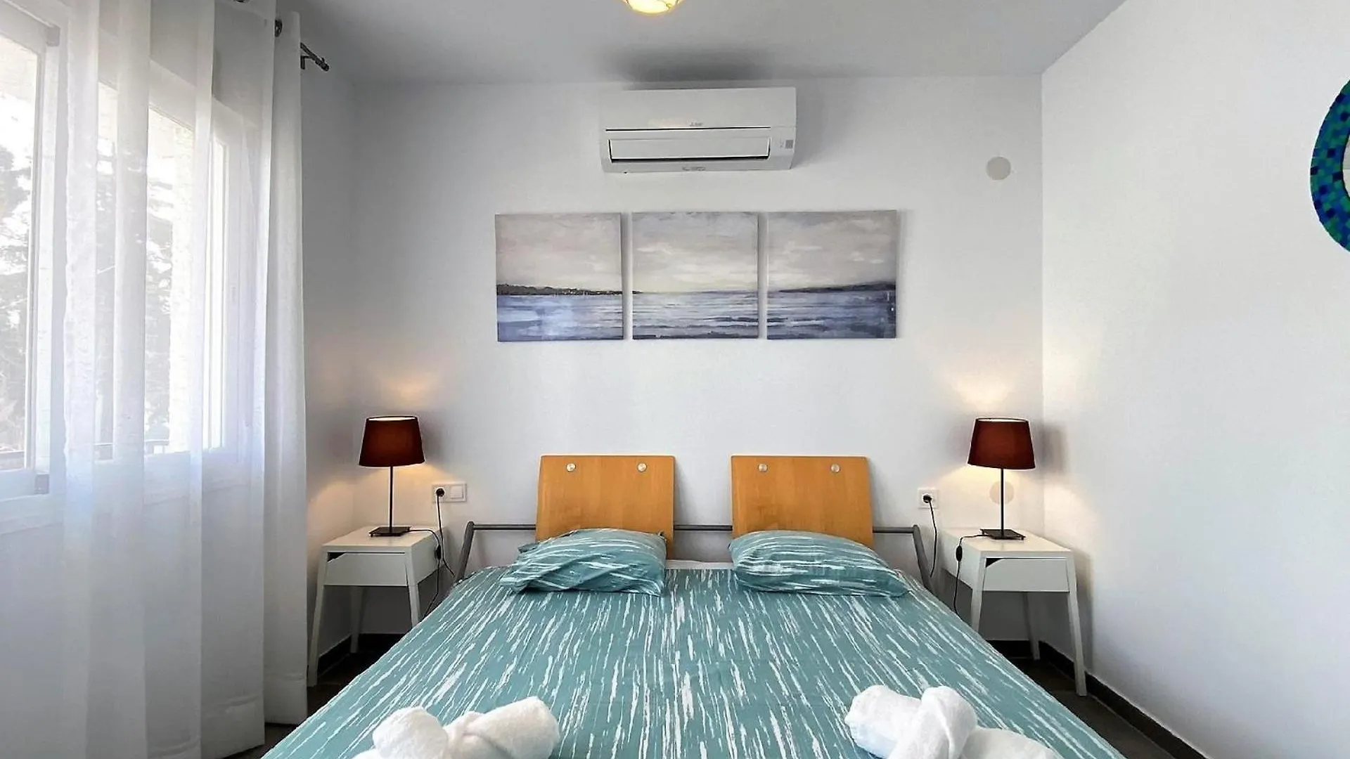 Holiday home Ferienhaus Fuer 4 Personen Ca 90 Qm In Nerja, Andalusien Costa Del Sol